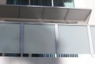 Strathamaluminium-balustrades-54.jpg; ?>