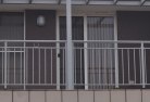 Strathamaluminium-balustrades-81.jpg; ?>