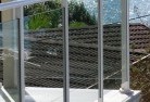 Strathamaluminium-railings-123.jpg; ?>